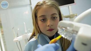 Malformaciones Y Anomalías Dentales Ortodoncia