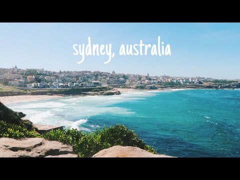 Jacqueline Gonzalez video