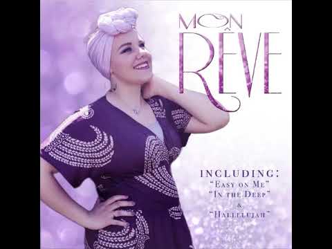 Liberty Shepherd video.