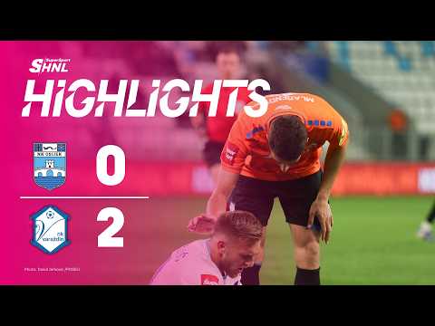 bg-highlight