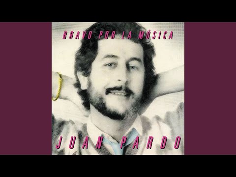 Estrellas (2012 Remastered Version)