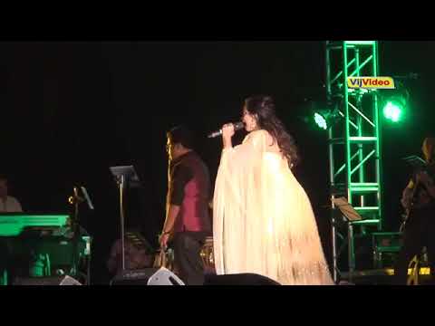 Zubaida Loto Leke Jai by Shriya Goshal