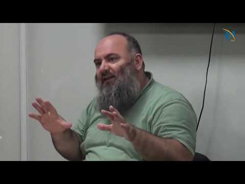 Dasmat me Ilahije dhe Humor a nuk janë Bidat? - Hoxhë Bekir Halimi