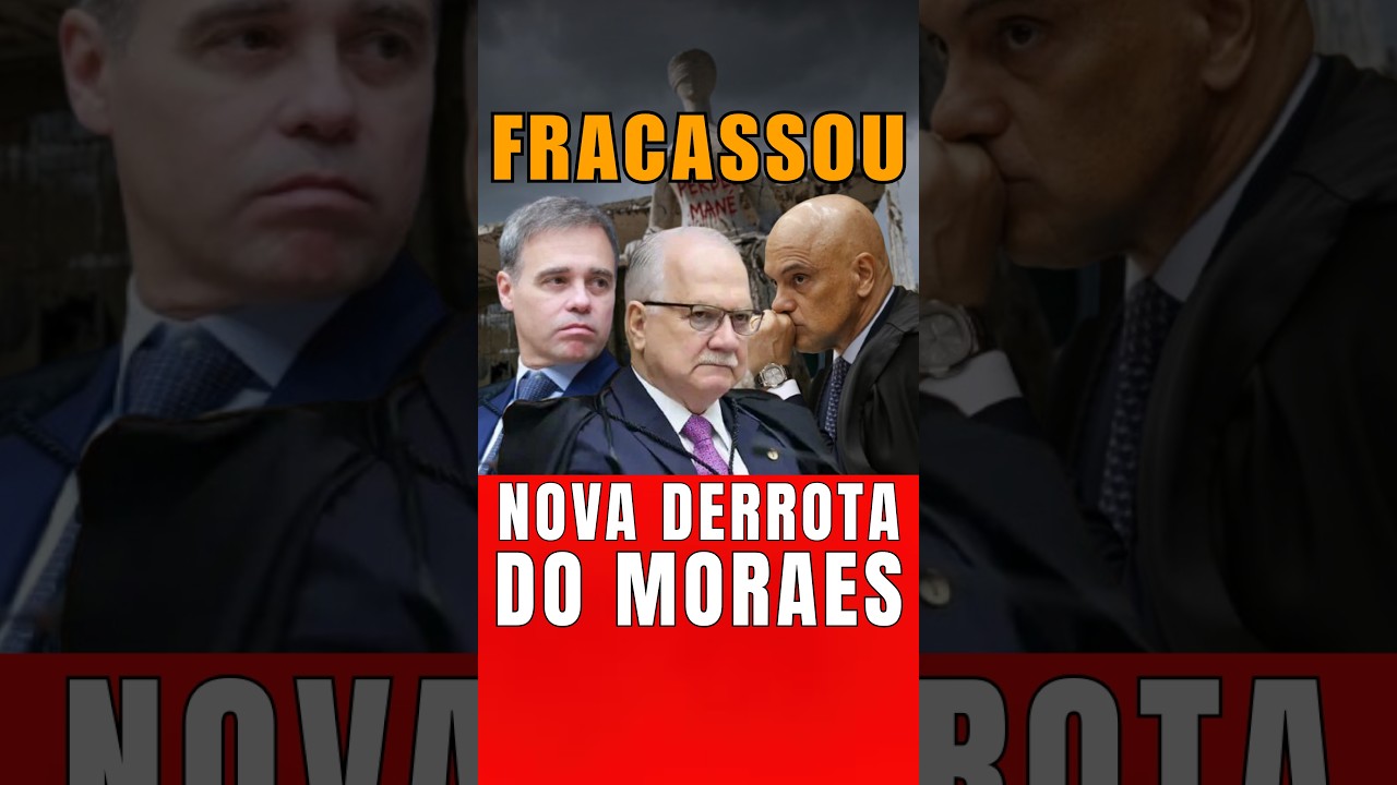 Seu futuro em suas mãos