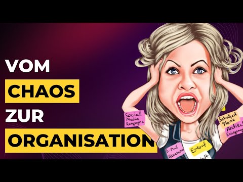 Manuela B.: Wie ein Selbstmanagement-Training ihr Leben veränderte