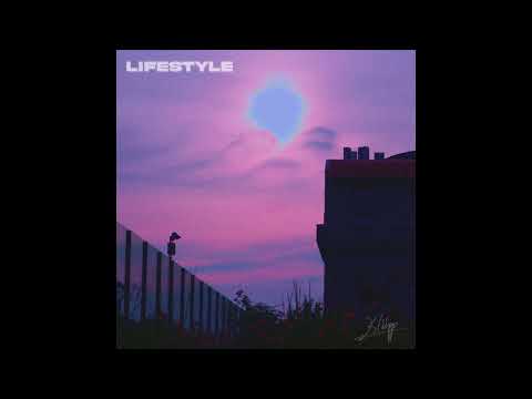 klepp - LIFESTYLE(Audio)