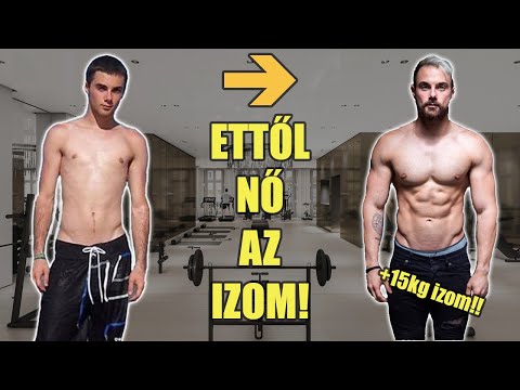 Testzsír elveszítése hiit