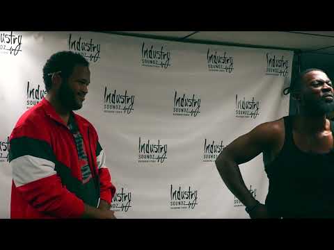 EquinoX(X) vs XSavior Dead