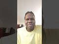 HAPPY EASTER 2023 FROM SUPERGAMER YOUTUBE CHANNEL