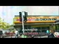 Kanye West Through The Wire 2003 Music Video Lyrics In Description F