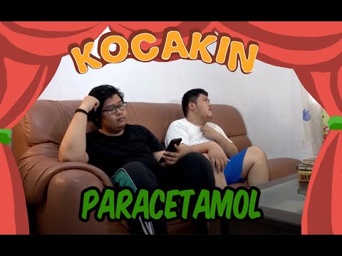 kocakin-paracetamol
