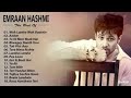 Bharat Mata Ki Jai New Song Emraan Hashmi