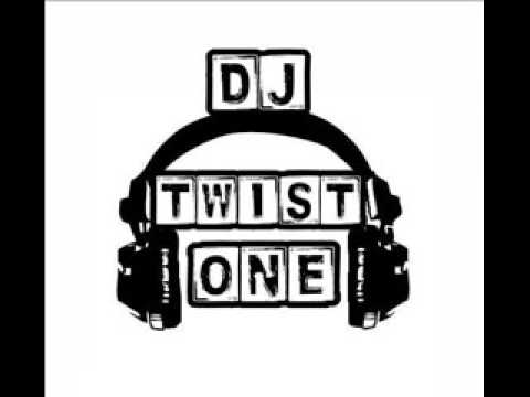 DJ Twist One - Dope Beat 179