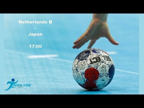 Stipt Payroll/Houten 1  - JMS/Hurry Up H1