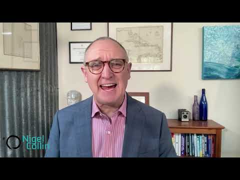 Buy in Vs ownership