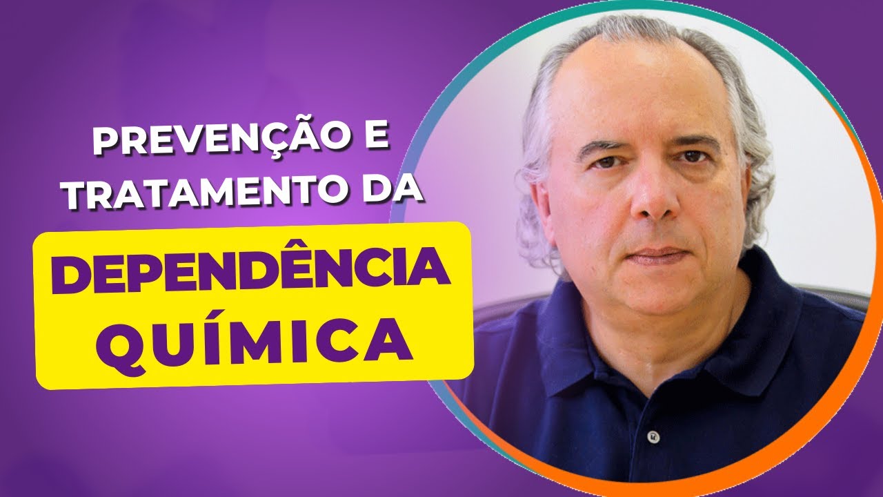 A confirmar