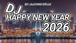 Download lagu DJ TAHUN BARU 2026 FULL BASS LAGU VIRAL TERBARU 2026 COCOK UNTUK CEK SOUND mp3