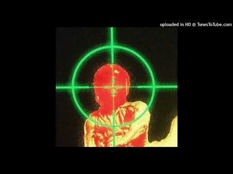 [free!] MAYOT + SEEMEE + Quin3D! type beat 'd1rtt!!#' (p. @whynotk1ra + sb + morioh)