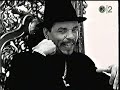 Ice-T - I Must Stand