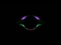 Deshi Mix Dj Thamma Thamma Again Dj Alko