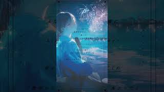 【アカペラ】Fire◎Flower / halyosy (cover) #shorts