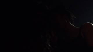 Amanda Palmer - I love you so much (cover) - live in Hamburg