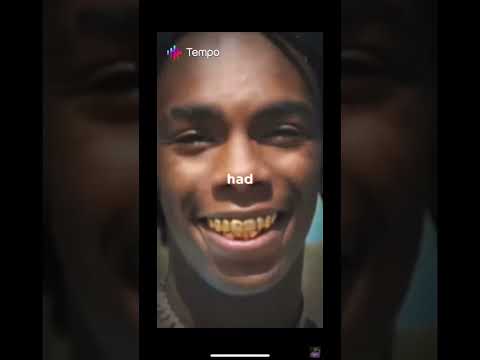 Who is a better singer xxx or ynw