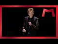 Barry Manilow - When Irish Eyes Are Smiling  (Live in Dublin, 2012)