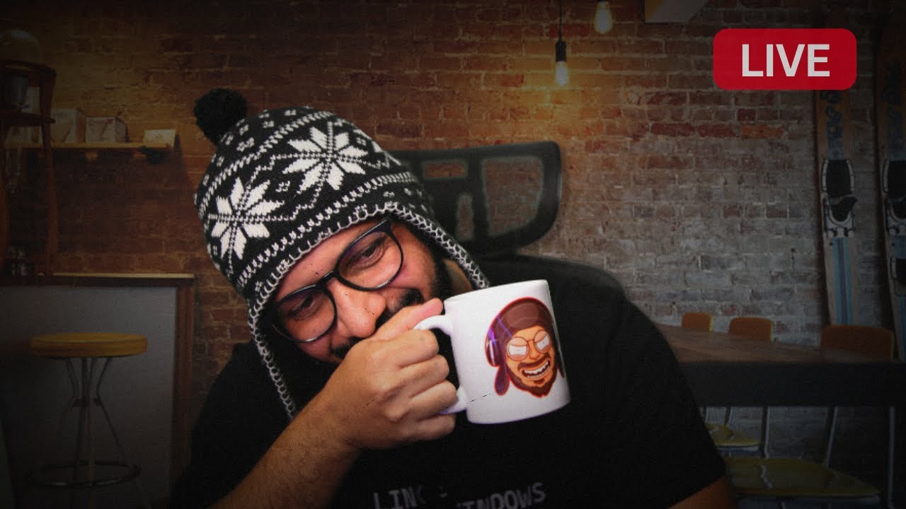 🚨 FOFOCA DA CACAU SHOW // SEJA MEMBRO