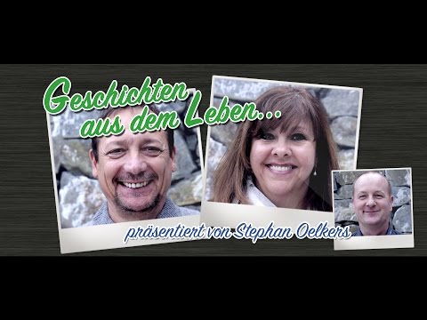 Rollladen gerissen? Der Fachmann hilft. // Marion & Ingo - Folge 3