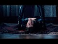 TX2 Degrade Me Official Music Video