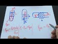10. Sınıf  Fizik Dersi  Bernoulli İlkesi Temel düzeyde bilgi ile gaz basıncı sorusu çözebiliriz:) konu anlatım videosunu izle