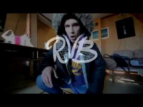 #10 Нам Плохуй!