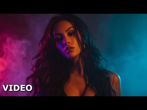 Topsy Crettz x Amelissa - I Didn`t Lie