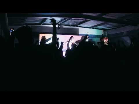 ZAKI en GOAT 🇬🇹 (After Movie) Ft Kodigo y NFX