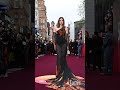 Hailee Steinfeld Is Bringing The Heat To The Sinners European Premiere
