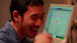 Download lagu Nujabes - Reflection Eternal (Tribute by Clammbon and toe) mp3 Download lagu Nujabes - Reflection Eternal (Tribute by Clammbon and toe) mp3