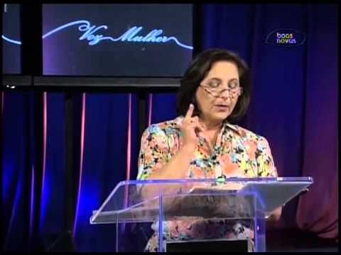 Voz Mulher   19-09-2013