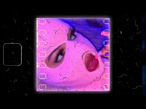 (FREE) nav x reezy x faroon x ogt Type Beat "Racerwrld"  [Prod. Playboi Goja]