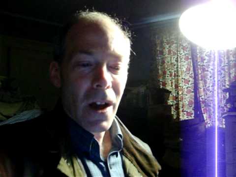 The Ballad Of Lisa Rose