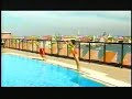 Treehouse TV Are We There Yet World Adventure Promo 2008
