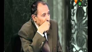 { ومن أوفى بما عاهد عليهُ الله } لماذا (عليهُ) وليس (عليهِ)؟ د. فاضل السامرائي image