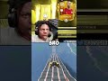 Speed Humps His PC
