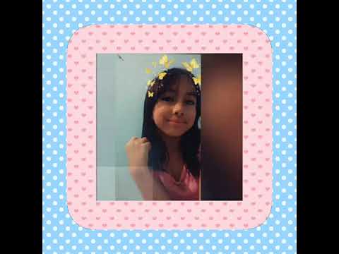 download lagu mp3 mp4 Friend Knows The Song In Your Heart, download lagu Friend Knows The Song In Your Heart gratis, unduh video klip Friend Knows The Song In Your Heart