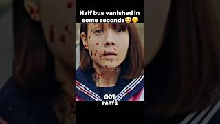 Download lagu Half bus vanished in some seconds🫢😳#tag #shorts #ytshorts #japan mp3