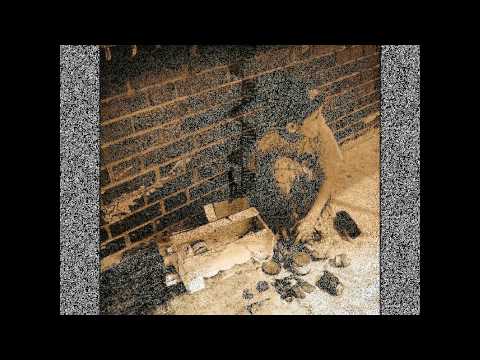 Tutsak -   Ceza'nın sözleri (yaykın)