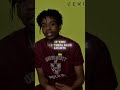 POLO G Shorts Ytshorts Polog Pologedits Goviral Viral Edit Edits