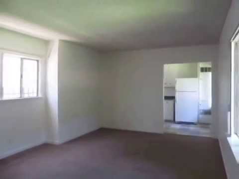 PL4276 - USC Student Housing! 1 & 2 Bedrooms Available for Rent! (Los Angeles, CA)