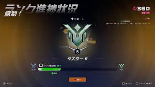 神ゲー