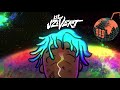 Lil Uzi Vert - The Way Life Goes (feat. Juice WRLD & Oh Wonder) [Remix]
